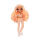 Rainbow High CORE Fashion Doll - Georgia Bloom - 1026792 - zdjęcie 4